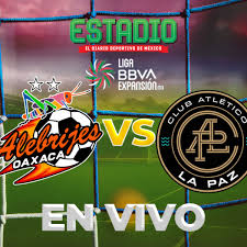 Estadio Deportes - News update