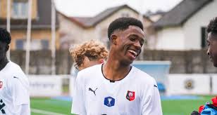 Foot National - News update
