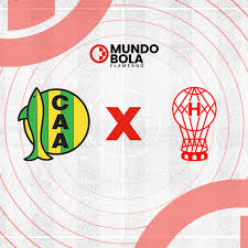 MundoBola - News update