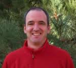 Matt Jameson. Program Coordinator- Severe Disabilities, Special Education, University of Utah; Assistant Professor, Special Education, University of Utah - image