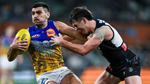 News source: westcoasteagles.com.au