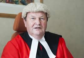 Top judge Alan Goldsack QC who is retiring at the end of May pictured in his chambers at Sheffield Crown Court 21 May 2013 Image Paul David Drabble ... - Nh6nTtEtHKRKtTbBpABNUaQtBI_oPf85qT9bA58dcvR_ebBvraiSlGUsEnxNKCmxZXIf88G-5BEWTzr-zy-FFw5ln67quEgj8J63eV9_bxltLwTDoEUm0az25W88SwMemg