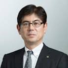 %E6%9D%B1%E6%80%A5%E4%B8%8D%E5%8B%95%E7%94%A3