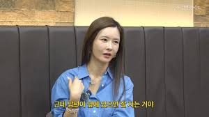 추신수