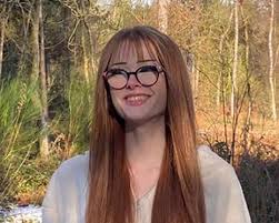 Mother of murdered Brianna Ghey urges Starmer to ban social media for under-16s