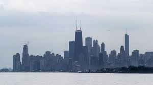 FOX 32 Chicago - News update