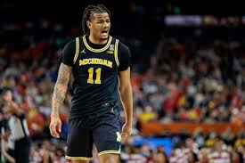 5 players to watch for the Detroit Pistons at 2026 Summer League