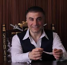 alaattin çakıcı sedat peker ile ilgili görsel sonucu