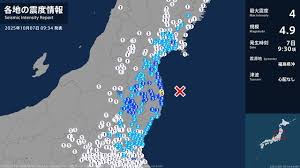 News source: Yahoo!ニュース