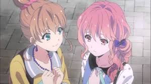 Résultat de recherche d'images pour "bonjour-koiaji-patisserie"