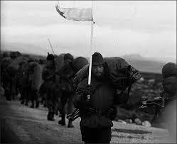Resultado de imagen para guerra de las islas malvinas
