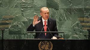 Anadolu Ajansı - News update