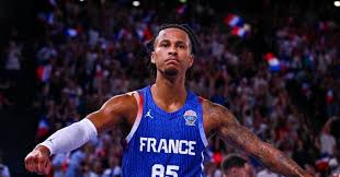 Orange Actualités | Sports - News update