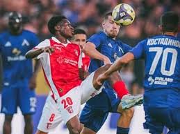 OneFootball - News update