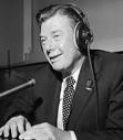 Arthur Godfrey