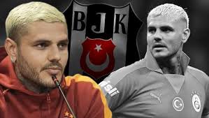 Fanatik