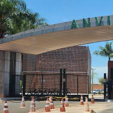 Anvisa suspende venda de suplemento alimentar com magnésio treonato