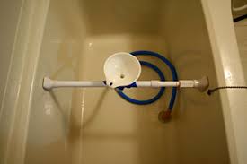 「ダム穴　日本」の画像検索結果