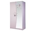 Chambre Enfant BUT jusqu - 50 - soldes premire dmarque