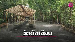 เดลินิวส์ - News update