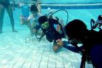 Minimum Age for Scuba Diving Certification - Scuba Diving Smiles