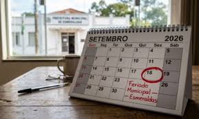 Super Rádio Tupi