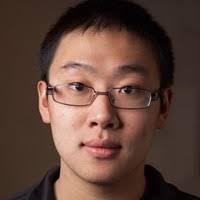 NewYork-Presbyterian Hospital Employee Greg Han's profile photo