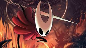 Hollow Knight: Silksong Fans Buzz Over Steam Update and Leaked Release Window