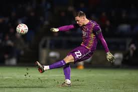 Sunderland Echo - News update