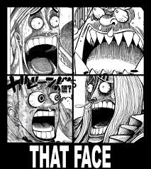 Image result for connectable ones pieces