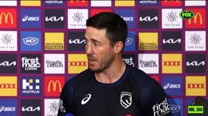 ben hunt - Trending in Australia