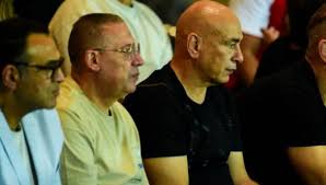 الزمالك اليوم - News update