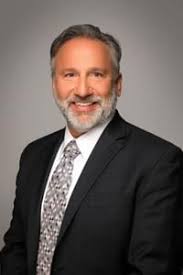 Fulton County Schools