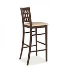 Tabourets de bar : dcouvrez le tabouret de bar design et pas cher