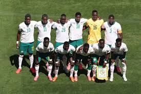 World Cup team threatening to implode over unpaid bonuses after months of waiting
