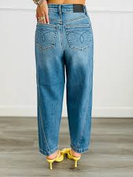 Walker Rose Boutique