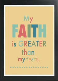 Image result for quotes about strength