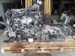 Isuzu NPR Engine eBay