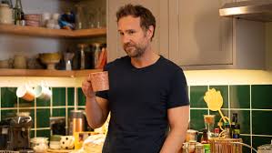 Rafe Spall's near-perfect comedy series branded "so addictive" confirms new-season release date