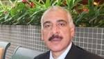 «الطب الوقائي»: تطبيق مكافحة العدوي