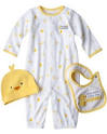 Newborn Clothes Clothing - Macy s