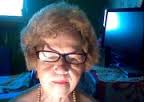 Meet People like Delia Margarit... on MeetMe! - thm_tUHBrQyJMo