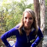 Julie Randall Email & Phone Number