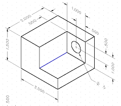 Image result for isometric drawings
