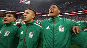 ¿Qué viene para Chivas y para sus cinco seleccionados del Mundial?
