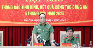 Báo VietNamNet - News update