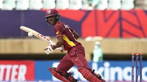 Wisden - News update