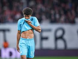 Die Sport-Höhepunkte am Freitag, 10. April