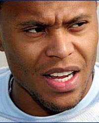 Madrid - Real Madrid have sold midfielder Julio Baptista to AS Roma, according to a report in the digital version of the sports daily AS on Thursday ... - baptista