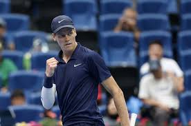 Sinner SHOCKS Tennis World! Here's Why Everyone's Talking About Him! - Imagen principal del artículo